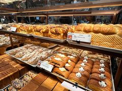 -御品轩(汉神购物广场店)