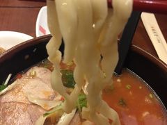 -春水堂人文茶馆(台中四维店)