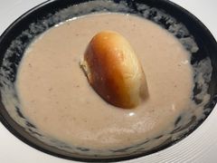 -West10 西拾·西餐厅·创意菜(未来科技城店)