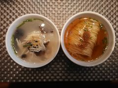 -耿福兴(凤凰美食街店)