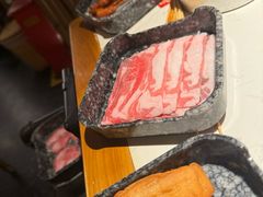 -哥老官重庆美蛙鱼头(五角场合生汇店)