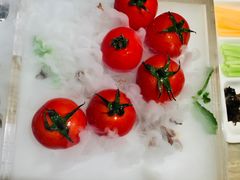 -小大董·烤鸭(凤凰汇店)