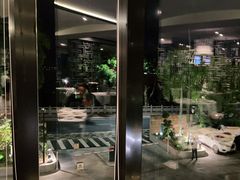 -海湾壹品·粤菜·早茶·烤鸭(拱北店)