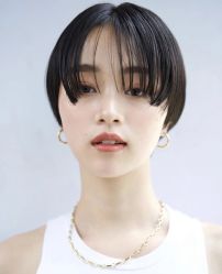 -MJ名将造型