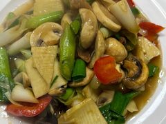 -金秋小吃海鲜·专注30年临海特色风味