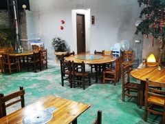 -东坊味道私房菜·地道顺德菜(大良店)