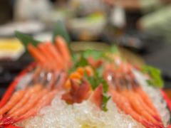 -神户赤童日式烤肉伙伴(东直门店)