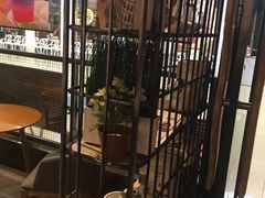 -塔可墨西哥餐厅(新城市广场店)