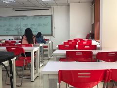 -仁和会计培训(观音桥校区)