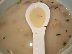 -北门饭店(三香路店)