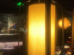 -佬麻雀·新湘菜(珠海金发购物中心店)