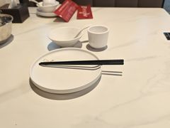 -来相会饺子·新辽菜(甘家口店)