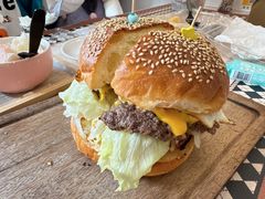 -大象厨房(重庆道店)