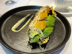 -王品台塑牛排(成都万象城店)
