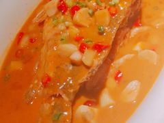 -小菜园新徽菜(合肥之心城店)
