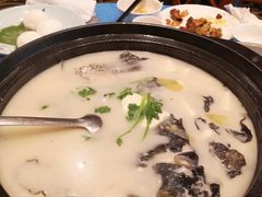 -老淳安—伴山伴湖(千岛湖开元度假村店)