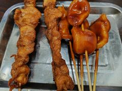 -潮妈小食