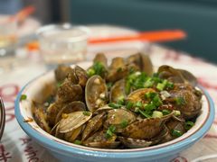 -小田油焖小龙虾(双井店)
