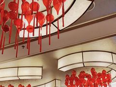 -广州逸林假日酒店·四季桃源中餐厅(白云山风景区店)