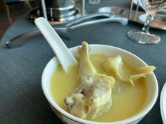 -同禧荟·港味海鲜火锅·粤菜(三亚湾店)