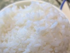 -米椰湘·辣椒炒肉