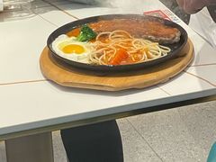 -豪享来(我格广场店)