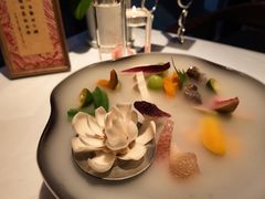 -京兆尹(雍和宫店)