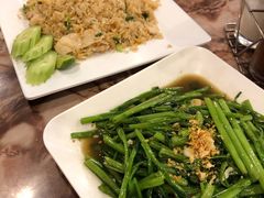 -两兄弟Song Pee Nong(2号店)