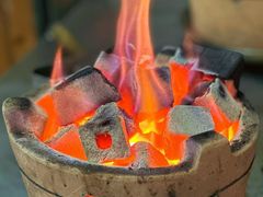 -蔡记·九米羊肉炉(东渡店)