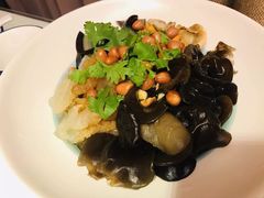 -裕德隆清真饭庄·天津特色菜(河东店)