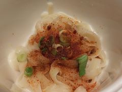 -悦海堂(金融街购物中心店)