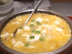 -小菜园新徽菜(镇江京口吾悦店)