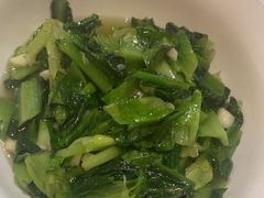 -湘鲜小灶·湖南土菜馆(龙华店)