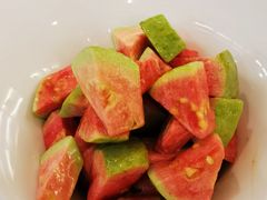 -神仙馆(衡山路店)