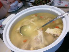 -大碗先生(保利店)