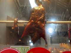 -一乐烧鹅(中环店)