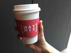 -代数学家algebraist(诚品店)