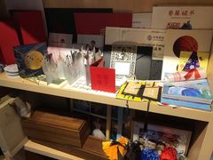 -亮雅轩图文快印连锁24小时(百子湾苹果社区店)