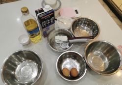 点击看大图 -南山信和DIY手工烘焙馆(信和购物广场店)