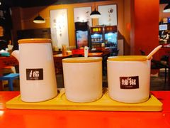 -醉烧膘·烧烤夜宵王(总店)
