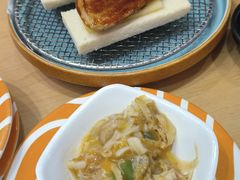 -新一番三文鱼寿司(红城湖店)