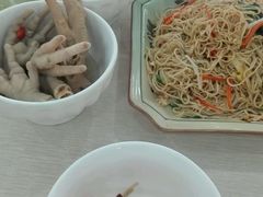 -合味道娟姨美食(堑头店)