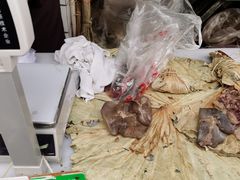 -东山矮马桶羊肉(太湖东山店)
