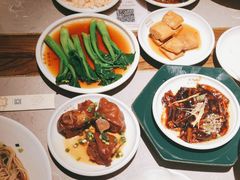 -松鹤楼·苏式汤面(虹桥天地店)