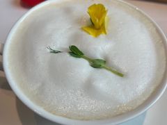 -王品牛排(珠海富华里店)