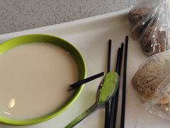 -大福来(西青道店)