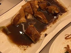-君海悦酒楼