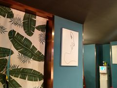 -有位虾匠·香辣蟹·小龙虾(李村店)