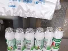 -琦琦蛋饼铺(上南店)