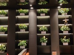 -鸣记脆皮烤鱼·海鲜烤鱼(马栏店)